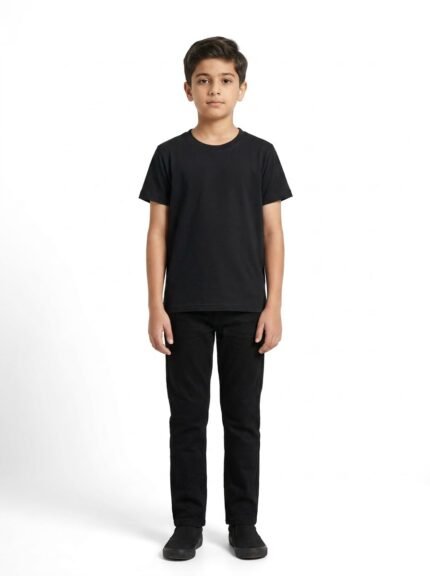 Boys T-Shirt