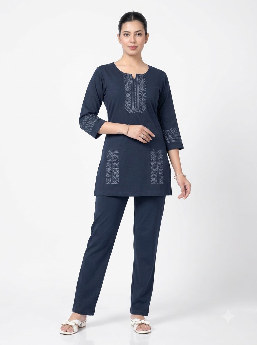 Create_e-commerce_catalog_image_202608102214_15