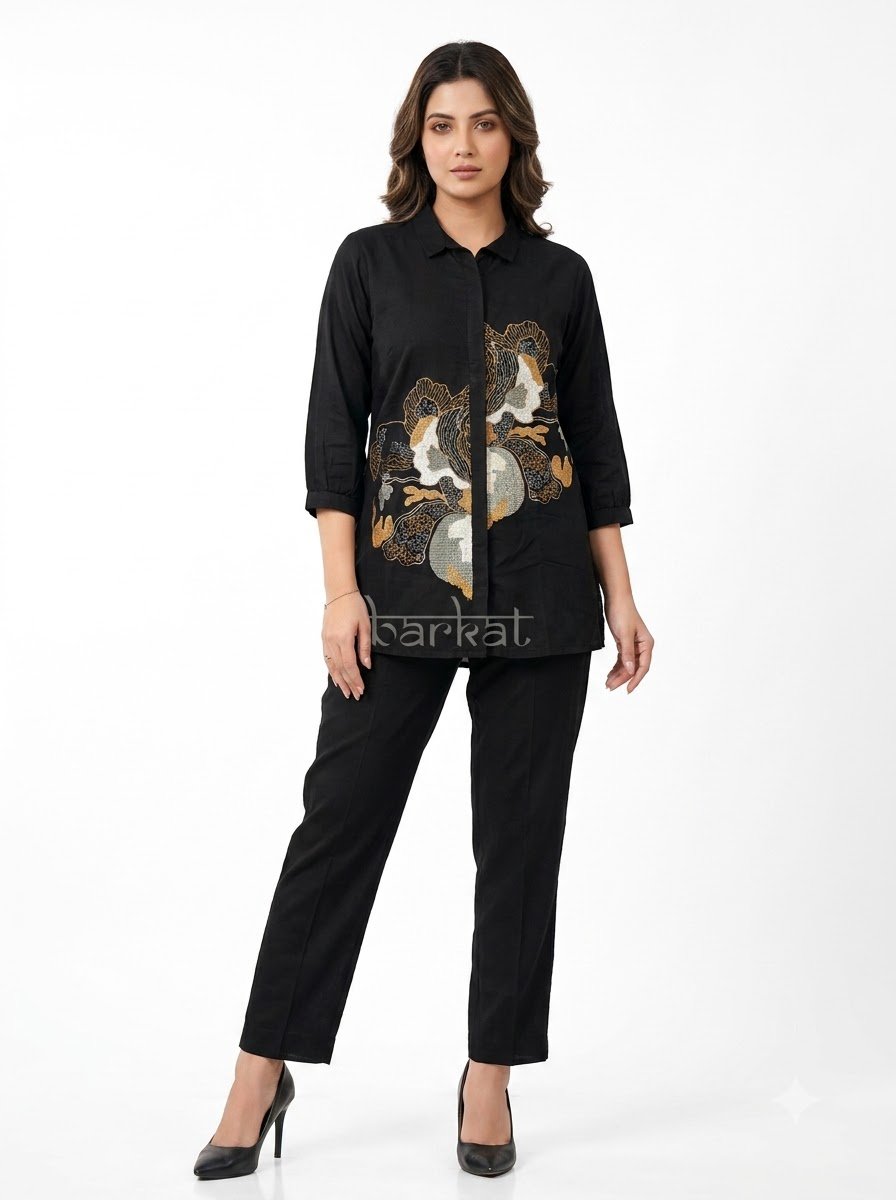 Create_ecommerce_fashion_catalog…_202608062232