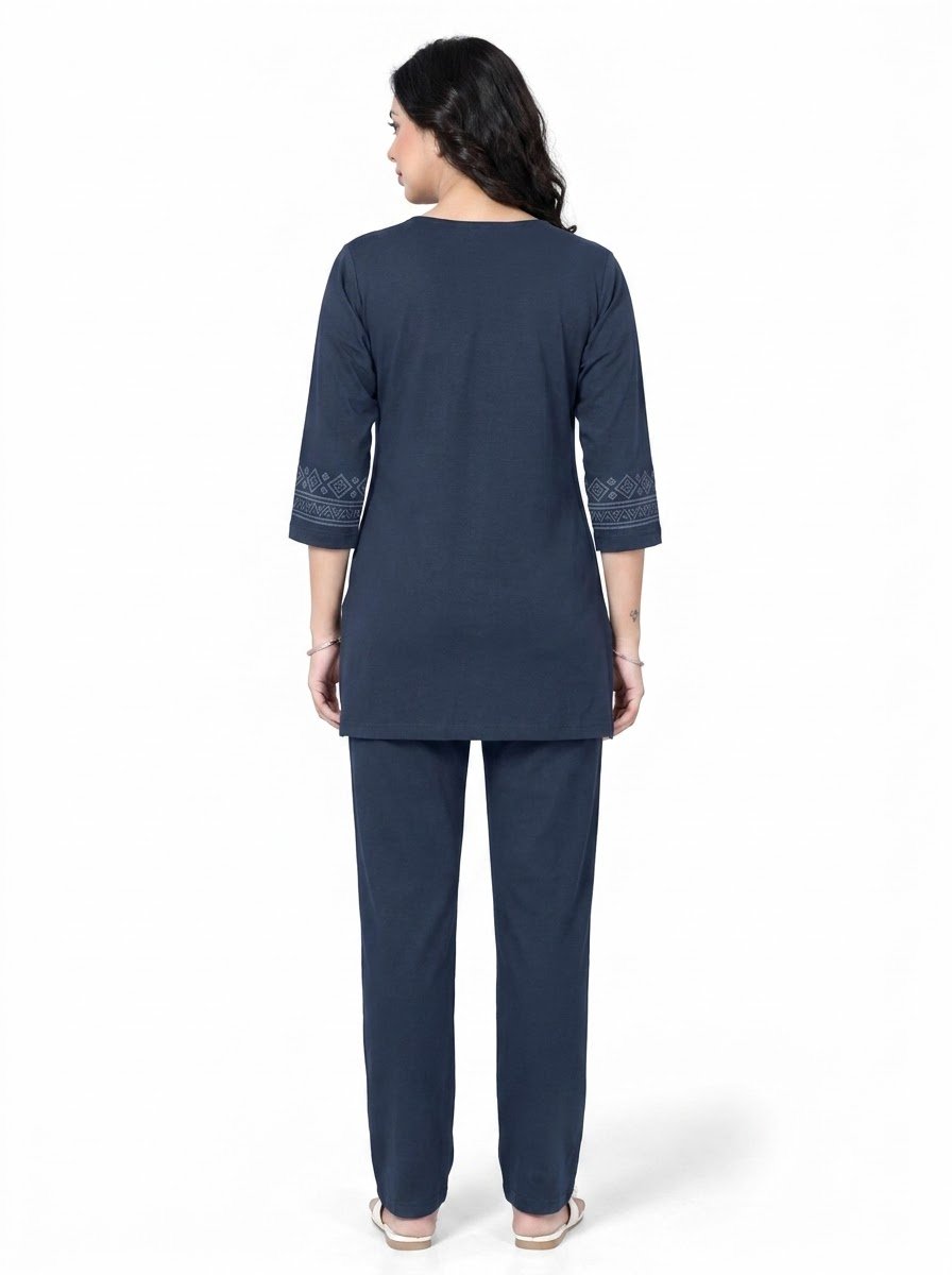 E-commerce_catalog_image_generation_202608102214