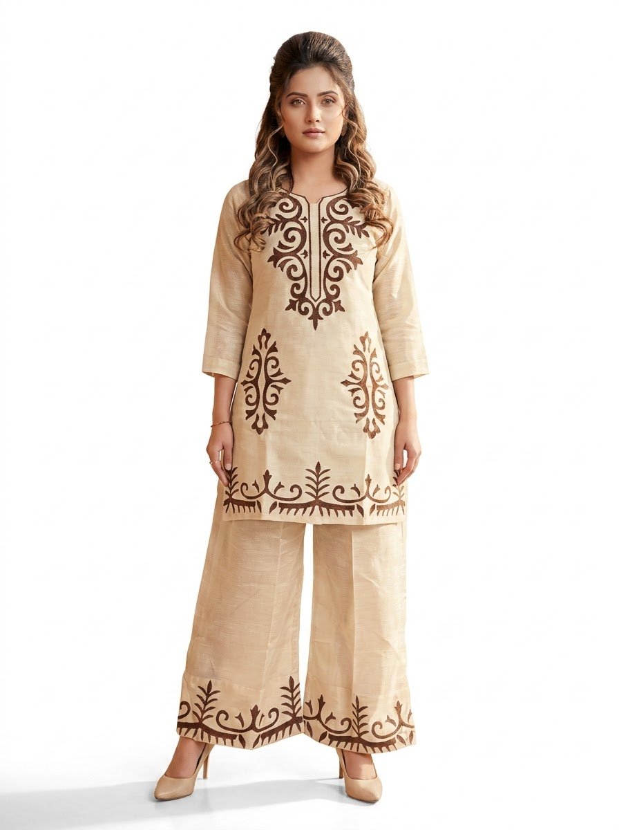 E-commerce_clothing_catalog_imag…_202608170951_3