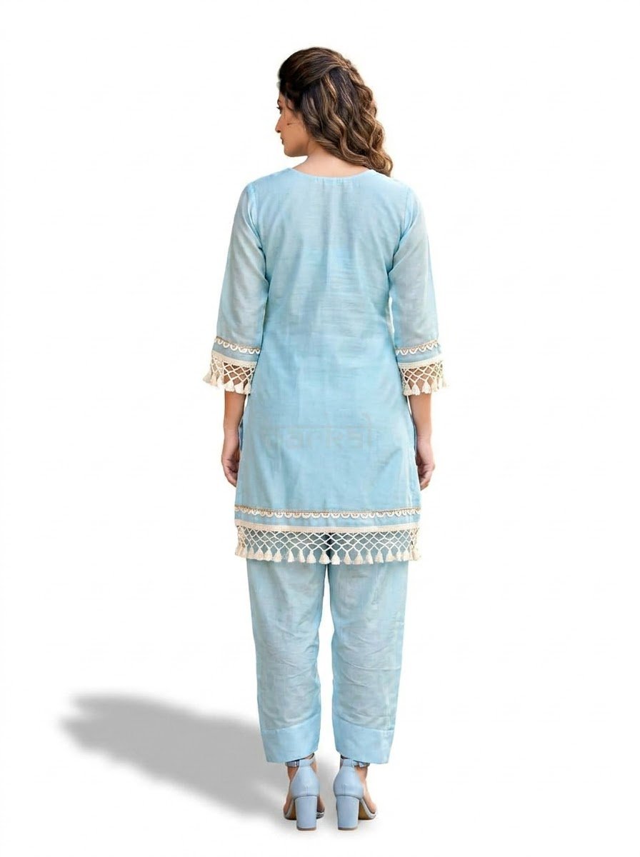 E-commerce_fashion_catalog_image…_202608062232