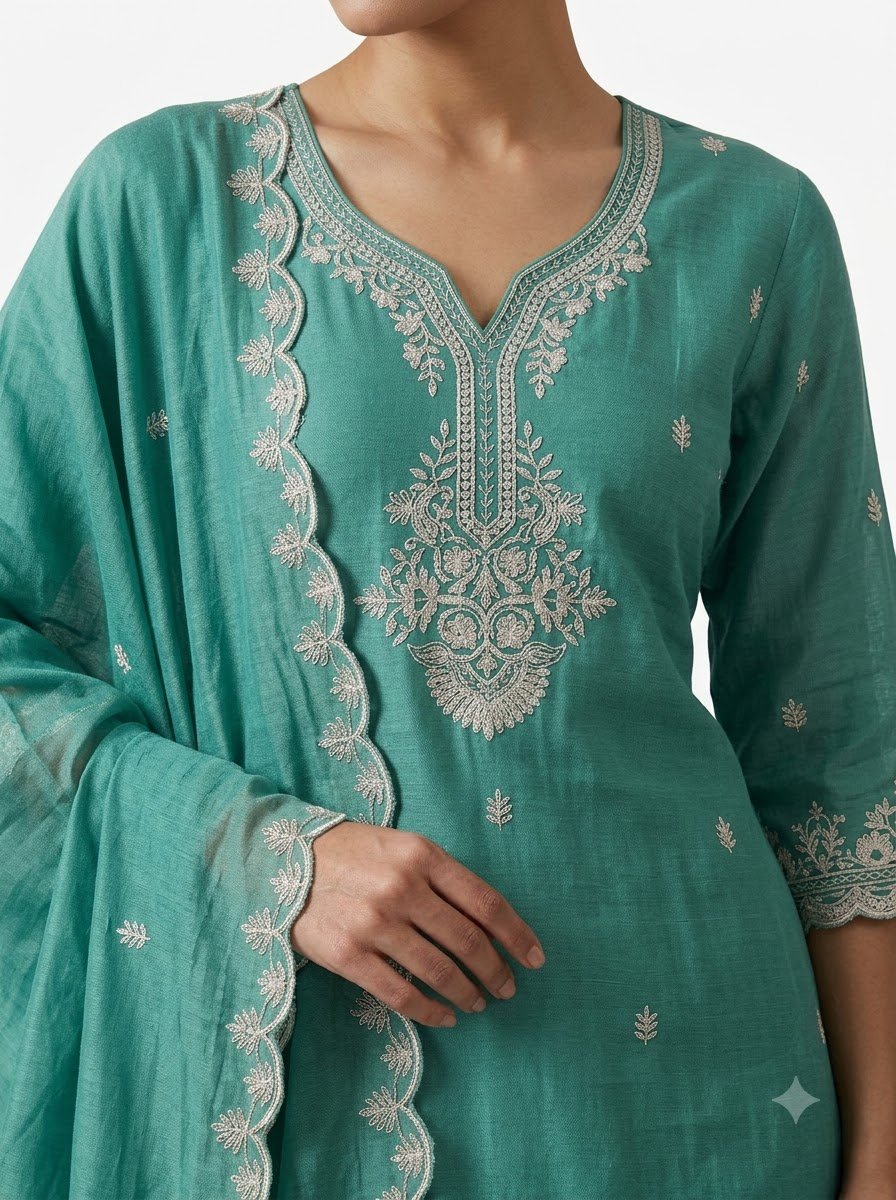 Ecommerce_fashion_prompt_text_20260916213713