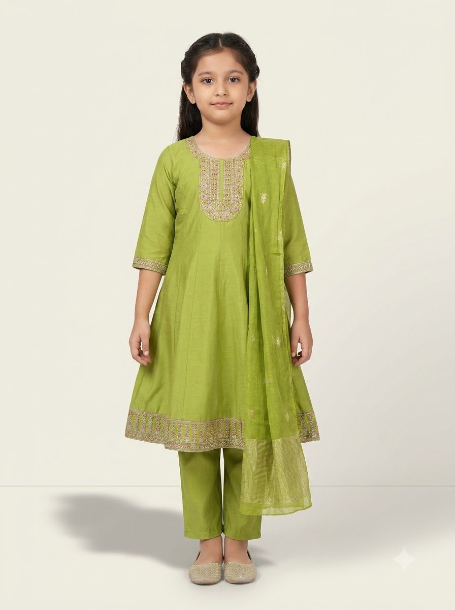 Girl_wearing_green_rust_frock_202608012213