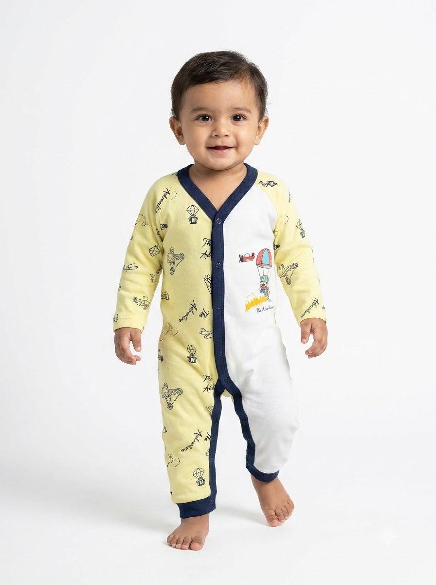 Light_Yellow_&_White_Romper_202608031304