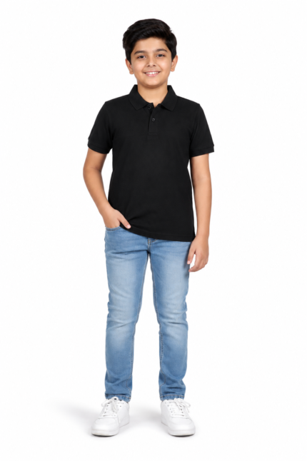 Boys T-Shirt