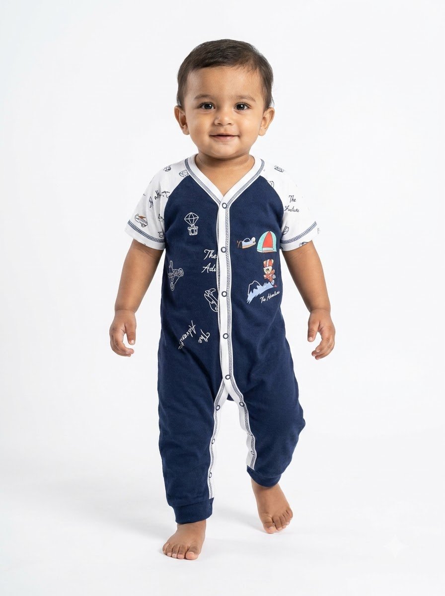 Navy_Blue_&_White_Romper_202608031304