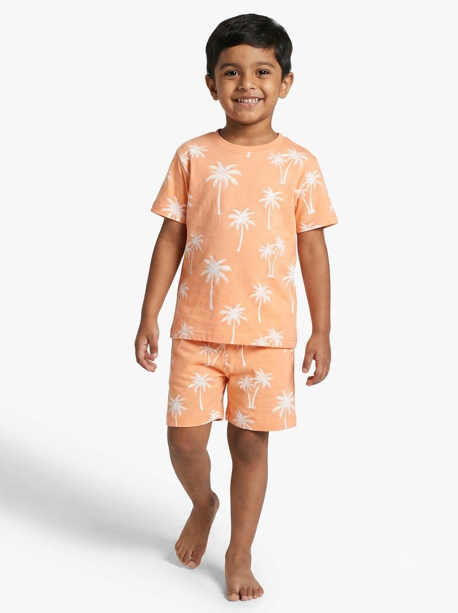 Peach_orange_kids_co-ord_202608031200