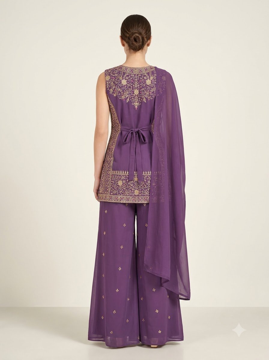 Woman_in_royal_purple_outfit_202608012213