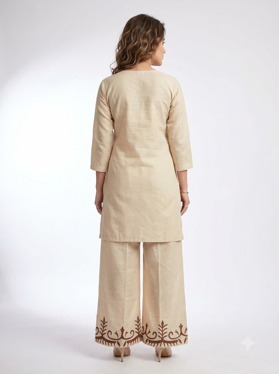 Woman_modeling_clothing_for_catalog_202608170951_2