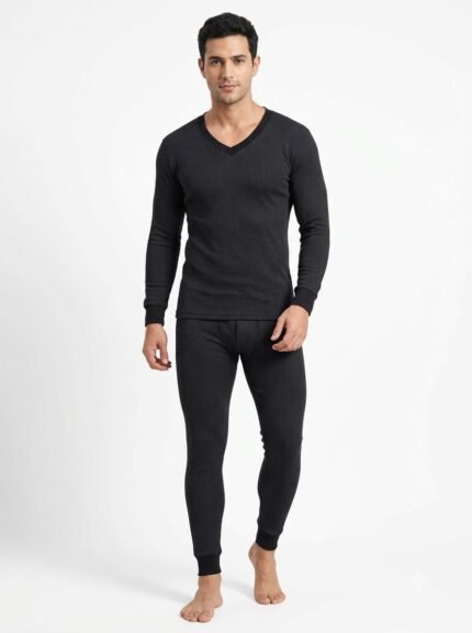 Men’s Thermal-warmer Set