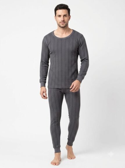 Men’s Thermal-warmer Set