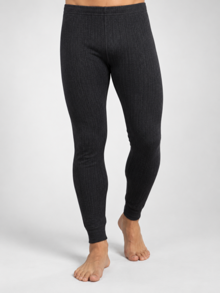 Men’s & Thermal-warmer only LEGGING