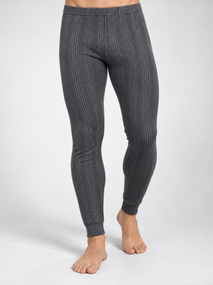 Men’s & Thermal-warmer only LEGGING