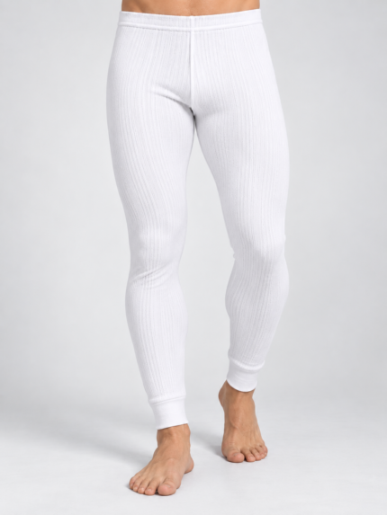 Men’s & Thermal-warmer only LEGGING