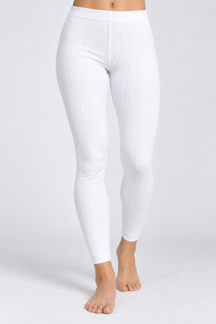 WOMen’s & Thermal-warmer only LEGGING
