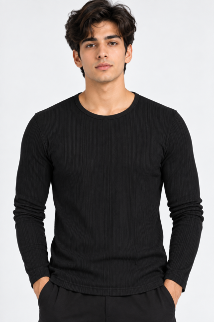 Men’s & Thermal-warmer only upper