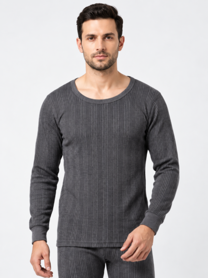 Men’s & Thermal-warmer only upper
