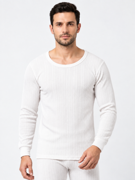 Men’s & Thermal-warmer only upper