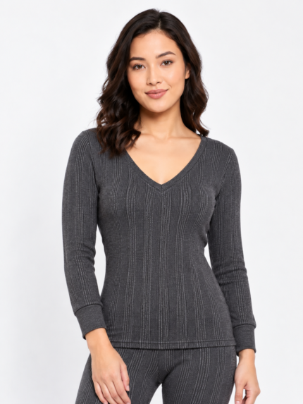 woMen’s & Thermal-warmer only upper
