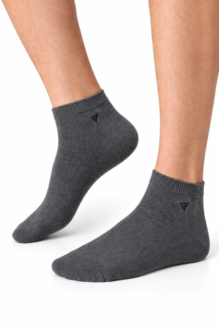 micro modal socks