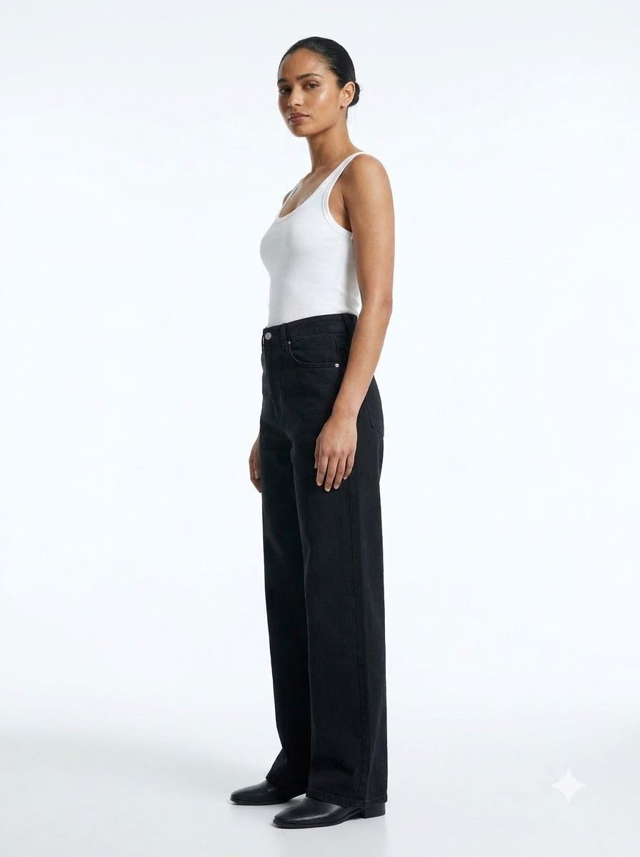 Female_e-commerce_fashion_prompt_20260923221250