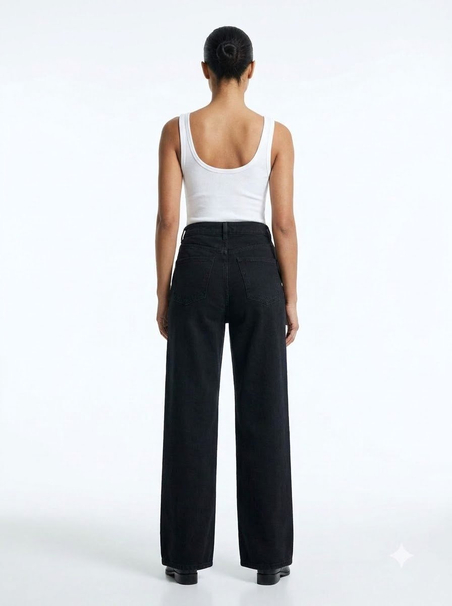 Female_ecommerce_fashion_prompt_20260923221254
