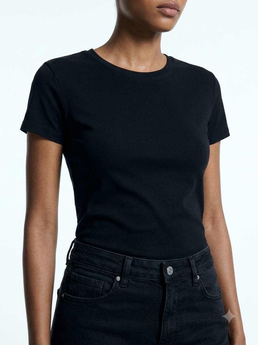 Female_fashion_detail_prompt_20260923223141