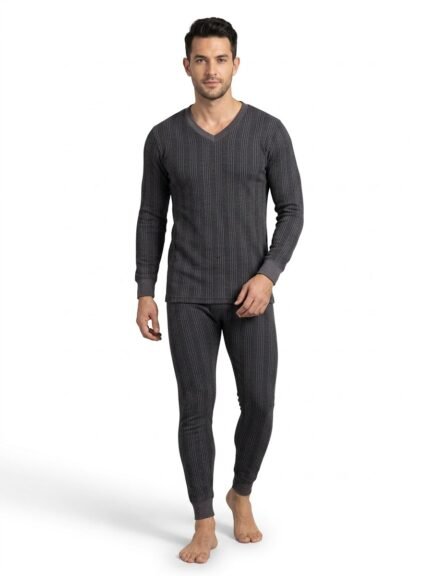 Men’s Thermal-warmer Set