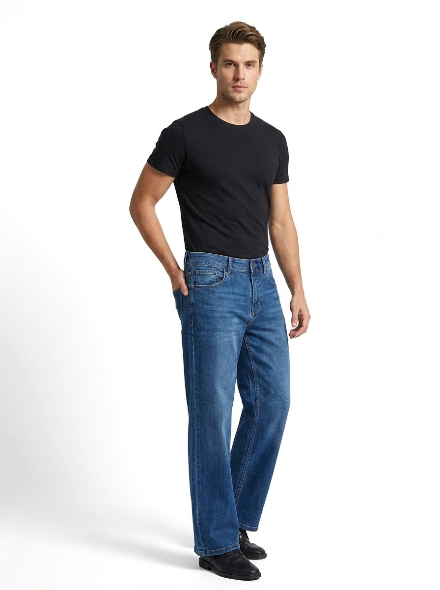 Man_wearing_blue_jeans_20260923224507