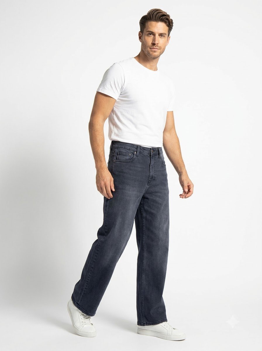 Men_jeans_e-commerce_prompt_20260923224507