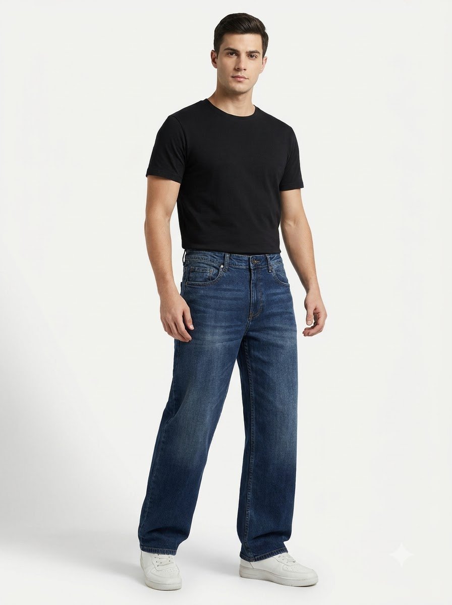 Men_wearing_denim_jeans_20260923224507