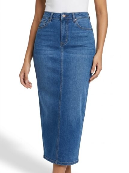 WOmen’s skirt