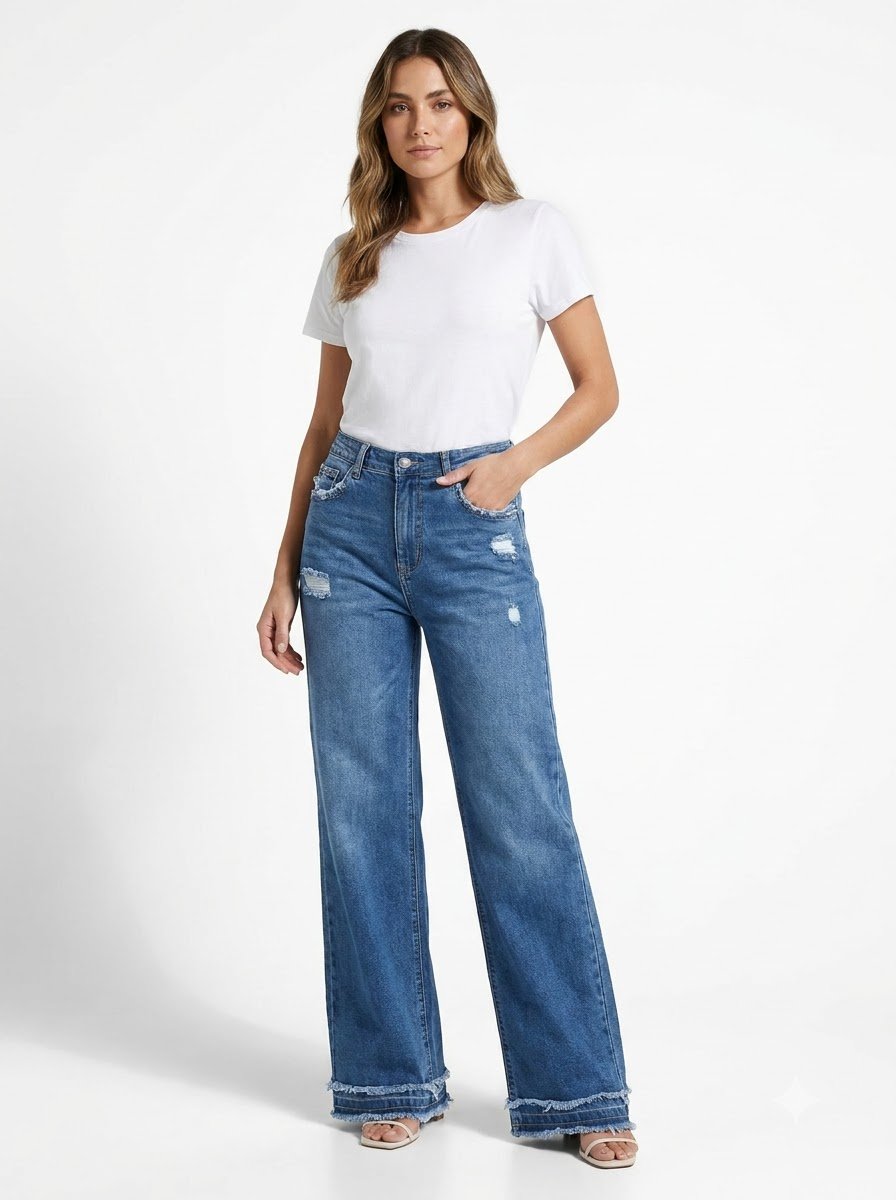 Woman_modeling_jeans_product_image_20260923233334