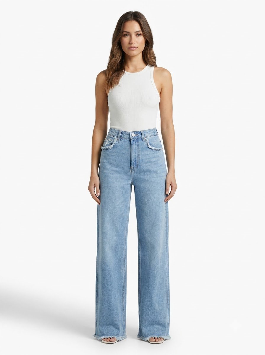 Woman_wearing_denim_jeans_20260923233344