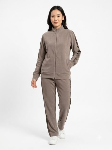 Premium Track sUIT