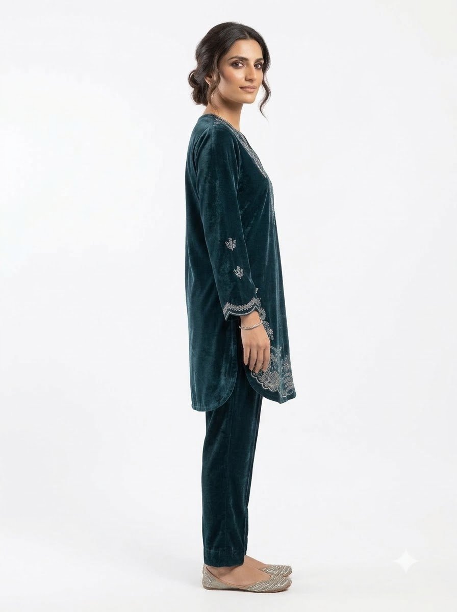 Fashion_model_wearing_garment_side_a67183d2